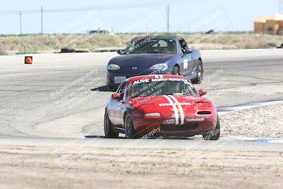 media/Jun-01-2024-CalClub SCCA (Sat) [[0aa0dc4a91]]/Group 1/Off Ramp 1015am/